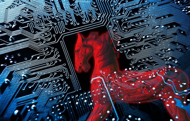 Trojans, RAT, remote access trojan Trojans, RAT, remote access trojan, Snip3 Crypter-as-a-Service