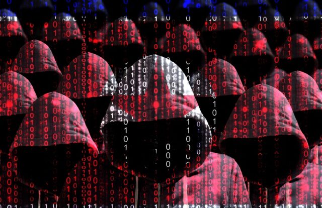 North Korea Cryptocurrency Lazarus, North Korean TA406, Lazarus Group , Korea Atomic Energy Research Institute
