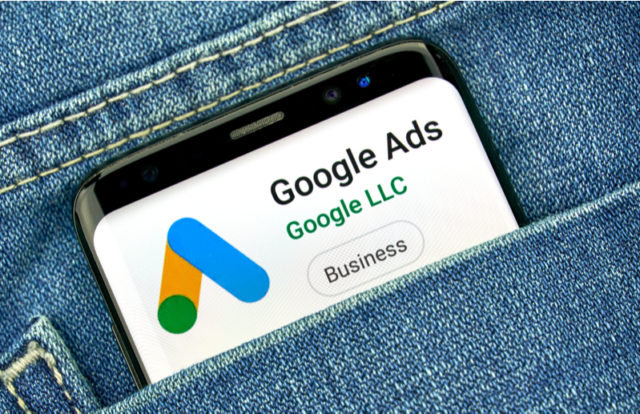 Google Ads, Google LLC, Google Ads honors EU-U.S. Privacy Shield Invalidation