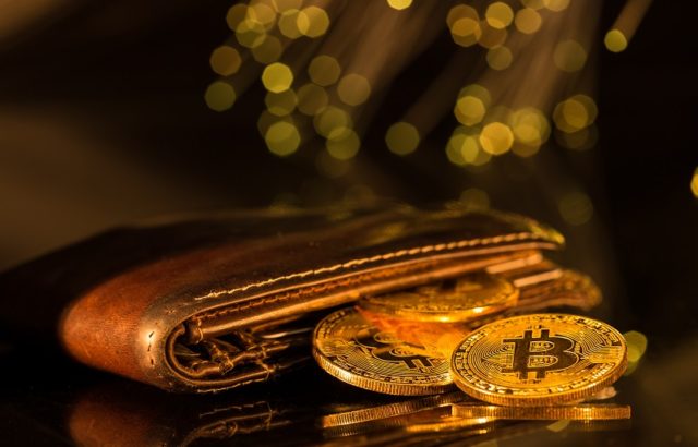 Cryptocurrency Wallet Security ONUS Log4j, Cryptocurrency Wallet Security