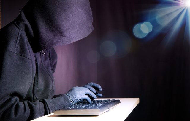 fake news ProxyShell Vulnerabilities
