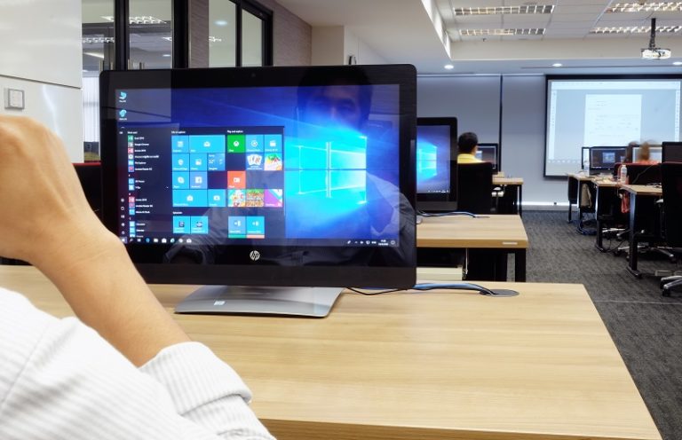 Microsoft to Launch Enforcement Mode to Address Critical “Zerologon” Flaw