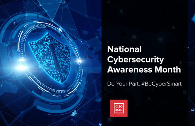 National-CSEC-awareness cybersecurity investment