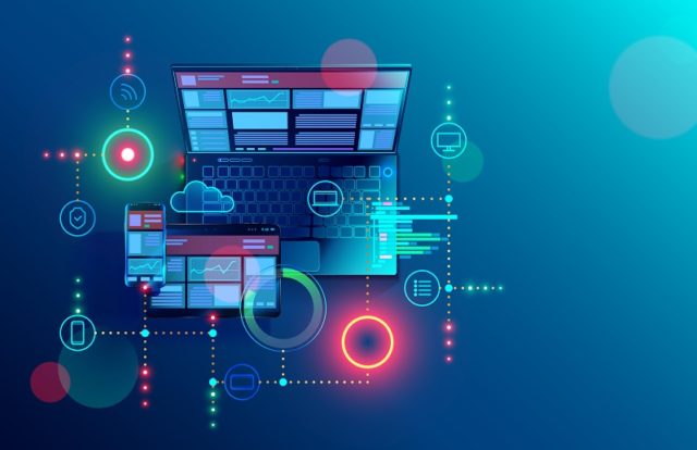 Endpoint Security Endpoint Security