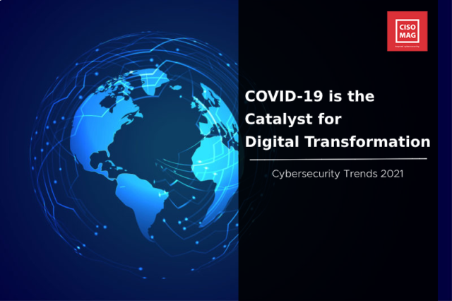 cyber-tech trends cyber-tech trends