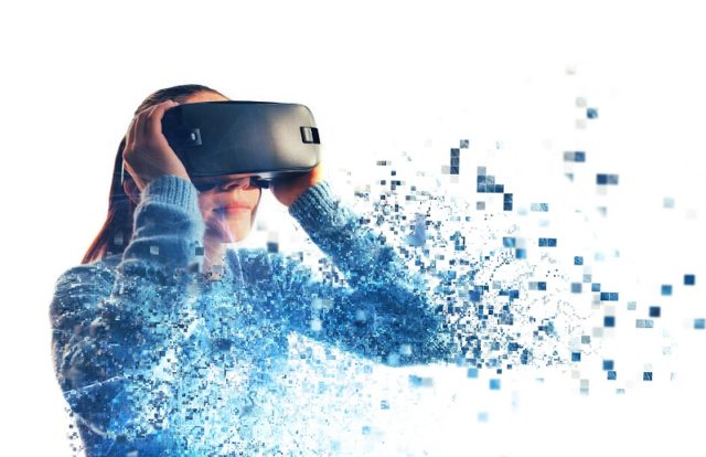 shutterstock_1051448990 XRSI