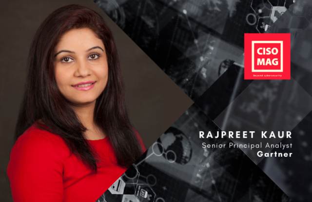 Rajpreet