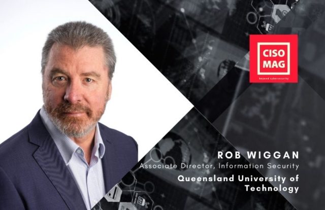 Rob Wiggan Rob Wiggan