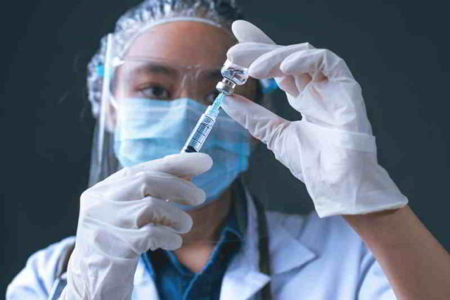 Vaccine_edited