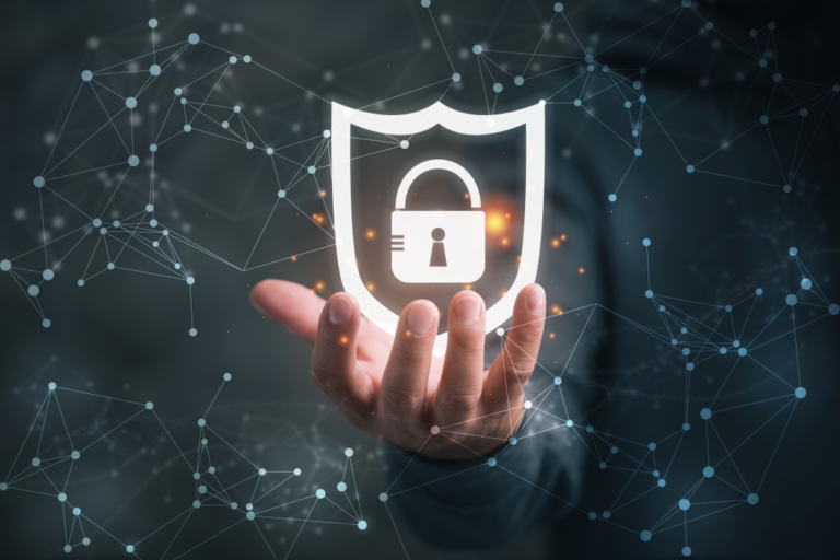 How to Update Web Browsers for Secure Browsing