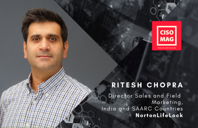 Ritesh Chopra Ritesh Chopra