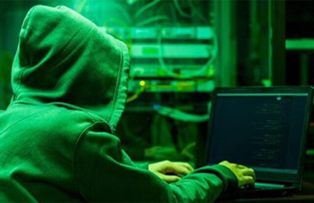 IoT Hacking Tools IoT Hacking Tools