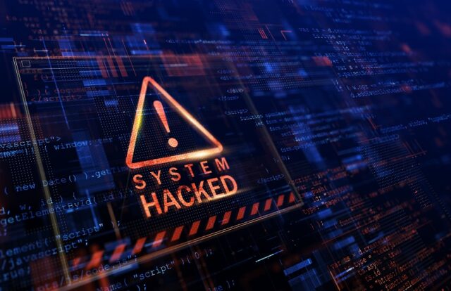 ransomware attack, South Africa Justice Department Accenture ransomware attack, South Africa Justice Department