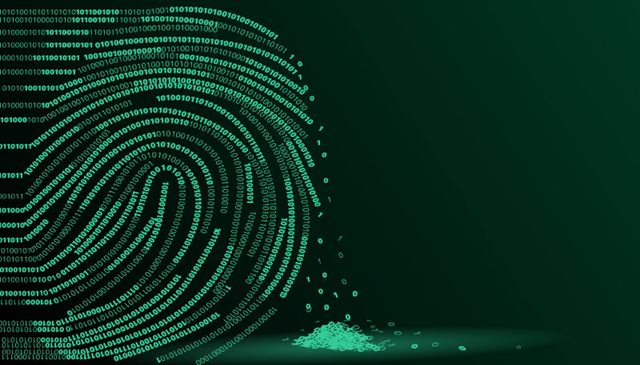 Anti-forensic techniques Anti-forensic techniques