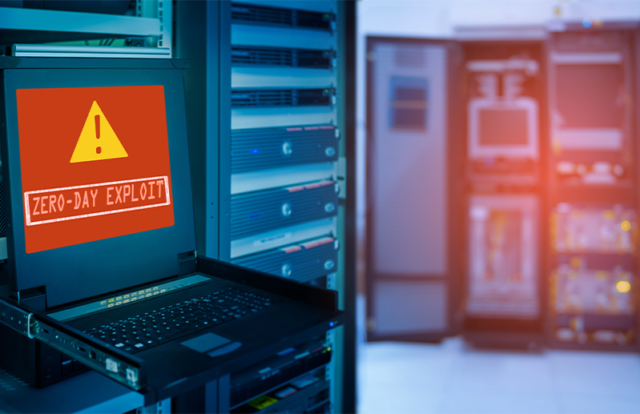 Zero-Day Attack, zero-day vulnerabilities, Apple CISA vulnerabilities, Zero-Day Attack, zero-day vulnerabilities, Apple