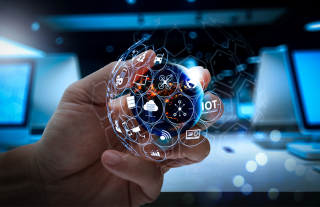 Common IoT Attacks PSTI IoT Bill, Common IoT Attacks