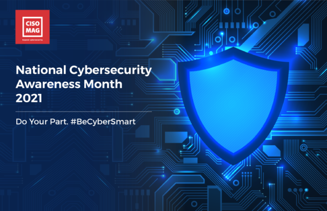 cybercrime cybercrime
