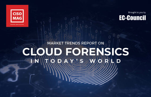 cloud forensics cloud forensics