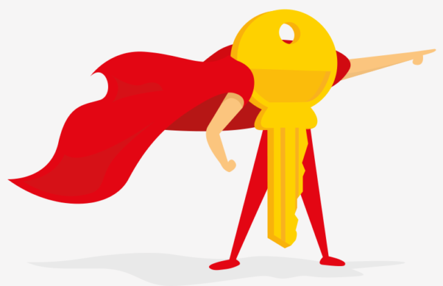 superhero passwords superhero passwords