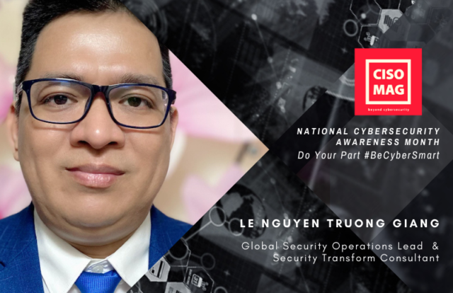 MicrosoftTeams-image Prepare for Cyberattacks, incident response plan