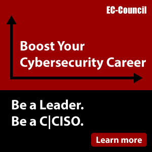 cciso_sidebar