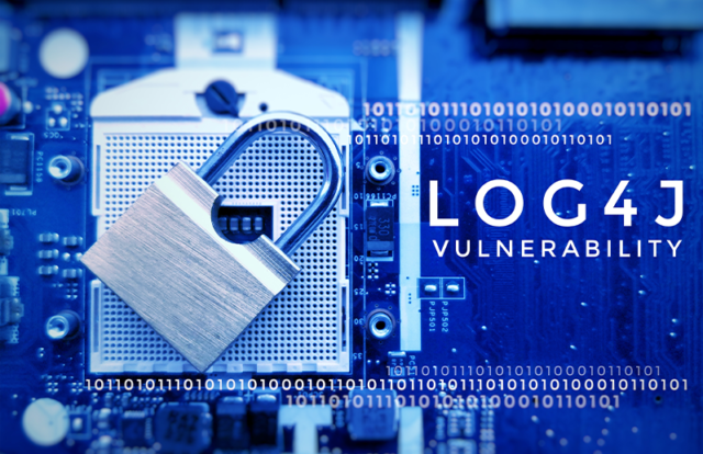 Log4j Vulnerability Log4j Vulnerability, Log4Shell
