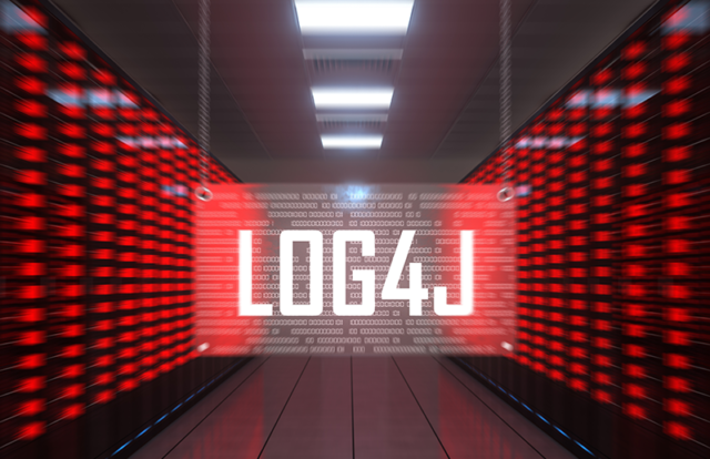 Log4j Log4j