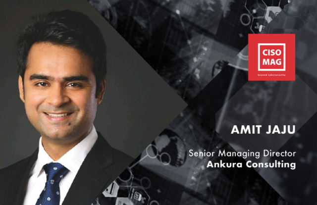 Intrerview Banners_Amit Raju Illegal Crypto mining