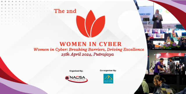 WIC 2024 Event Banner