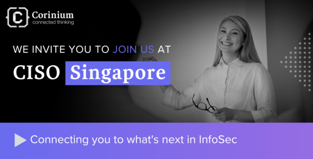 CISO Singapore_ECCouncil