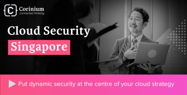 Cloud Security Singapore_ECCouncil