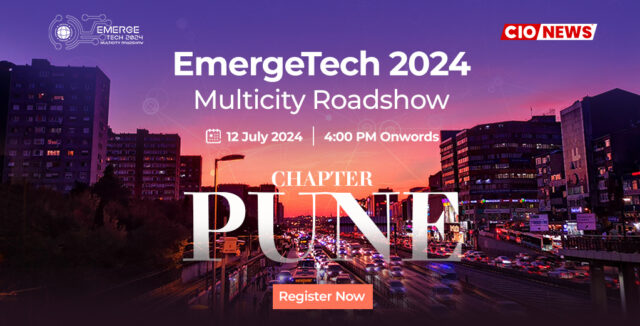 Pune