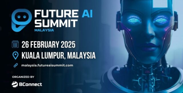 Future AI