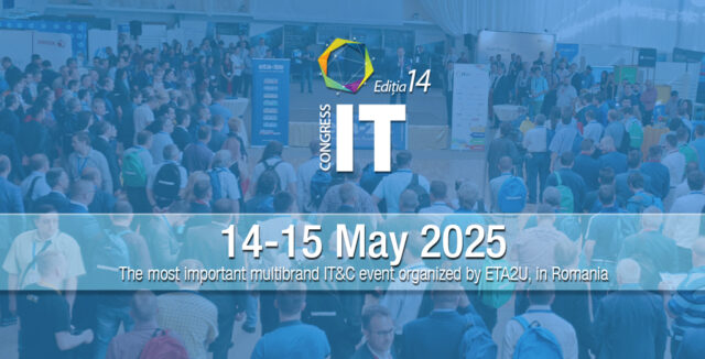 ITC2025